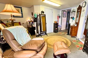13801 Bay Ave, Panama City Beach, FL 32413 - Photo 54