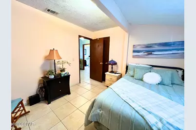 13801 Bay Avenue, Panama City Beach, FL 32413 - Photo 48