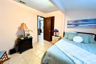 13801 Bay Ave, Panama City Beach, FL 32413 - Photo 48