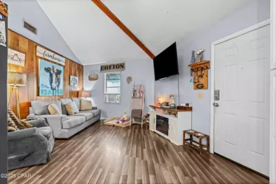 13801 Bay Avenue, Panama City Beach, FL 32413 - Photo 12