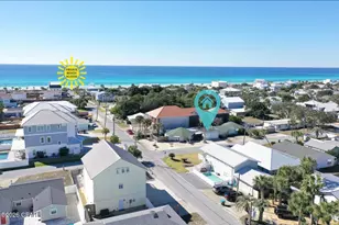 13801 Bay Ave, Panama City Beach, FL 32413 - Photo 60