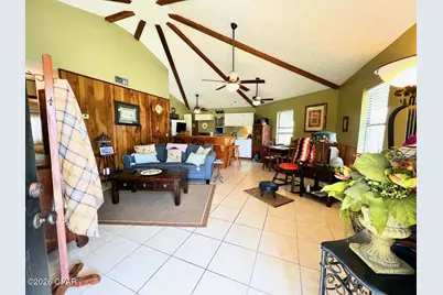 13801 Bay Avenue, Panama City Beach, FL 32413 - Photo 38