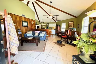 13801 Bay Ave, Panama City Beach, FL 32413 - Photo 38
