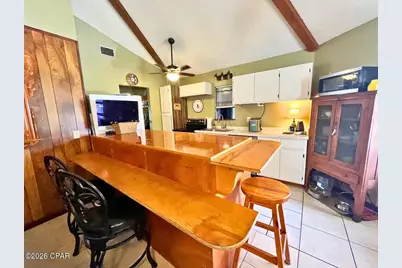 13801 Bay Avenue, Panama City Beach, FL 32413 - Photo 42