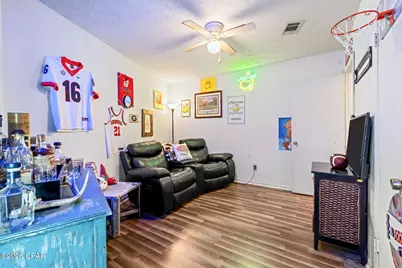 13801 Bay Avenue, Panama City Beach, FL 32413 - Photo 18