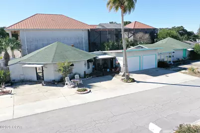 13801 Bay Avenue, Panama City Beach, FL 32413 - Photo 4