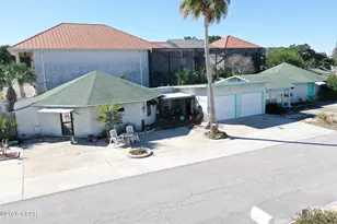 13801 Bay Ave, Panama City Beach, FL 32413 - Photo 4