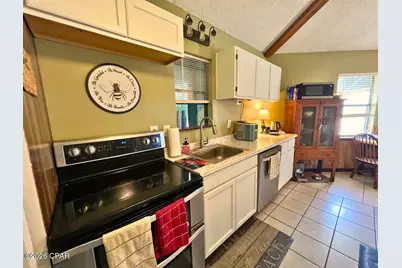 13801 Bay Avenue, Panama City Beach, FL 32413 - Photo 44