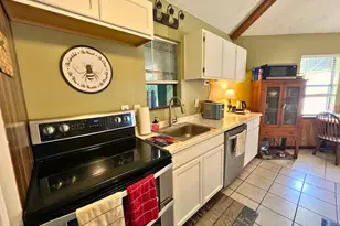 13801 Bay Ave, Panama City Beach, FL 32413 - Photo 44