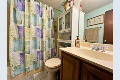 13801 Bay Avenue, Panama City Beach, FL 32413 - Photo 50