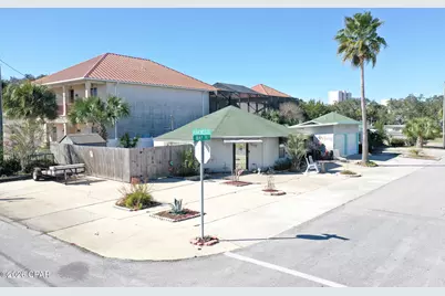 13801 Bay Avenue, Panama City Beach, FL 32413 - Photo 34