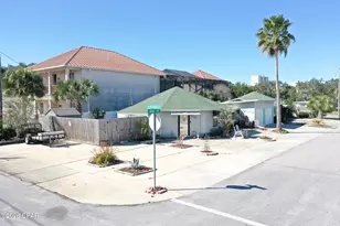 13801 Bay Ave, Panama City Beach, FL 32413 - Photo 34