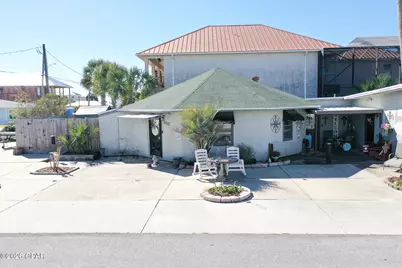 13801 Bay Avenue, Panama City Beach, FL 32413 - Photo 36