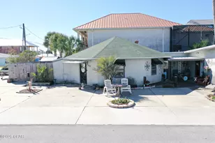 13801 Bay Ave, Panama City Beach, FL 32413 - Photo 36