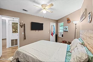 13801 Bay Ave, Panama City Beach, FL 32413 - Photo 20