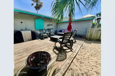 13801 Bay Avenue, Panama City Beach, FL 32413 - Photo 30