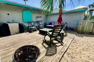 13801 Bay Ave, Panama City Beach, FL 32413 - Photo 30