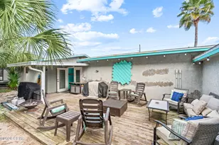 13801 Bay Ave, Panama City Beach, FL 32413 - Photo 28