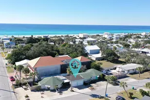 13801 Bay Ave, Panama City Beach, FL 32413 - Photo 2