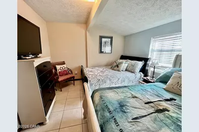 13801 Bay Avenue, Panama City Beach, FL 32413 - Photo 52
