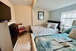 13801 Bay Ave, Panama City Beach, FL 32413 - Photo 52