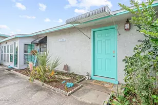13801 Bay Ave, Panama City Beach, FL 32413 - Photo 10