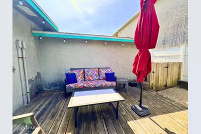 13801 Bay Avenue, Panama City Beach, FL 32413 - Photo 32