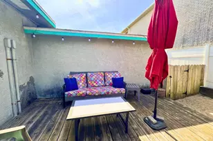 13801 Bay Ave, Panama City Beach, FL 32413 - Photo 32