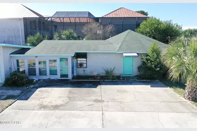 13801 Bay Avenue, Panama City Beach, FL 32413 - Photo 64