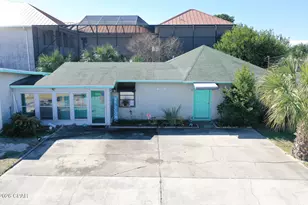 13801 Bay Ave, Panama City Beach, FL 32413 - Photo 64
