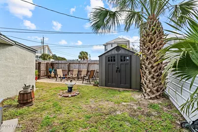 13801 Bay Avenue, Panama City Beach, FL 32413 - Photo 58