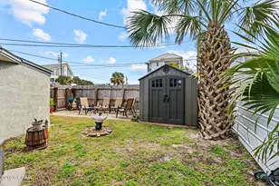 13801 Bay Ave, Panama City Beach, FL 32413 - Photo 58
