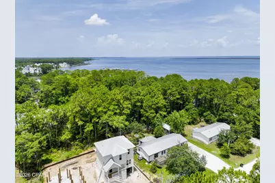 50 21st Street, Santa Rosa Beach, FL 32459 - Photo 6