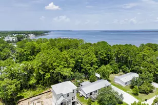 50 21st St, Santa Rosa Beach, FL 32459 - Photo 6