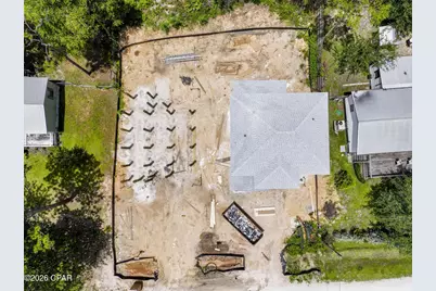 50 21st Street, Santa Rosa Beach, FL 32459 - Photo 4