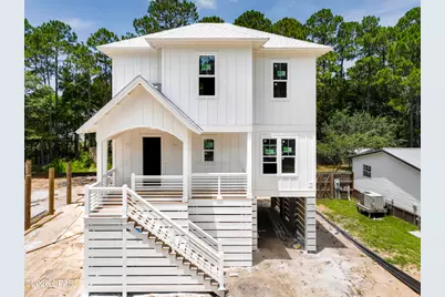 50 21st Street, Santa Rosa Beach, FL 32459 - Photo 2