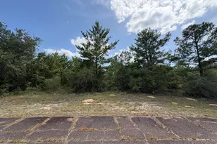 Lot 2 Tulsa Pl, Chipley, FL 32428 - Photo 1