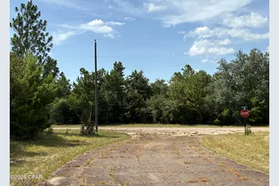 Lot 2 Tulsa Place, Chipley, FL 32428 - Photo 4