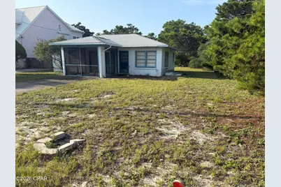 22601 Coral Drive, Panama City Beach, FL 32413 - Photo 2