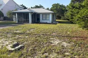 22601 Coral Dr, Panama City Beach, FL 32413 - Photo 2