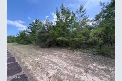 Lot 2 Confetti Place, Chipley, FL 32428 - Photo 2