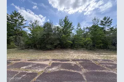 Lot 2 Confetti Place, Chipley, FL 32428 - Photo 1