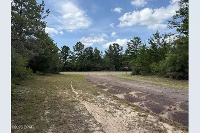 Lot 2 Confetti Place, Chipley, FL 32428 - Photo 4
