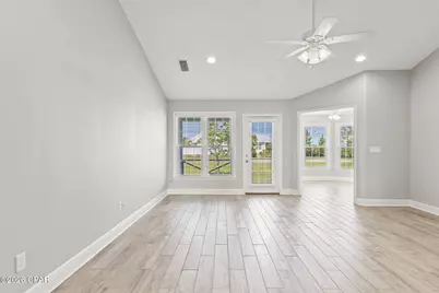 115 St Frances Street, Mexico Beach, FL 32456 - Photo 4