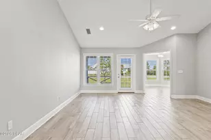 115 St Frances St, Mexico Beach, FL 32456 - Photo 4