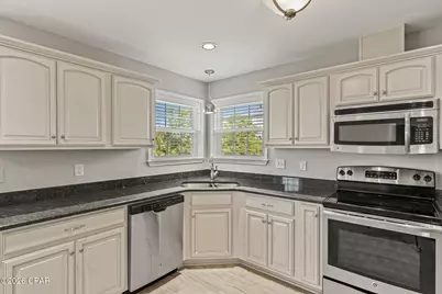 115 St Frances Street, Mexico Beach, FL 32456 - Photo 12