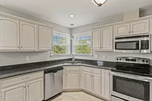 115 St Frances St, Mexico Beach, FL 32456 - Photo 12