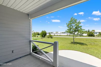115 St Frances Street, Mexico Beach, FL 32456 - Photo 28