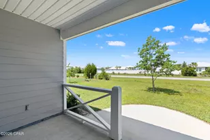 115 St Frances St, Mexico Beach, FL 32456 - Photo 28