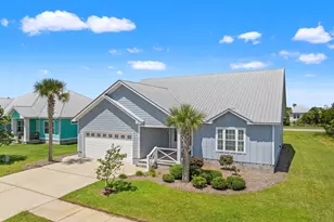 115 St Frances St, Mexico Beach, FL 32456 - Photo 34